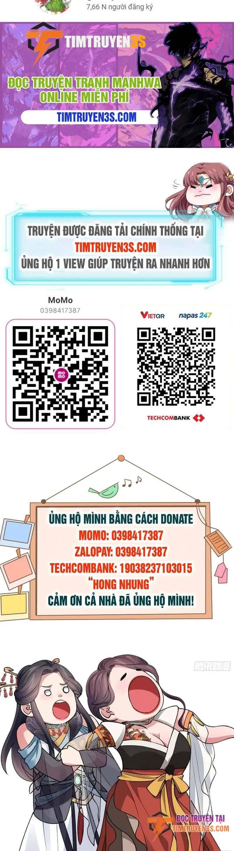 Trang 44