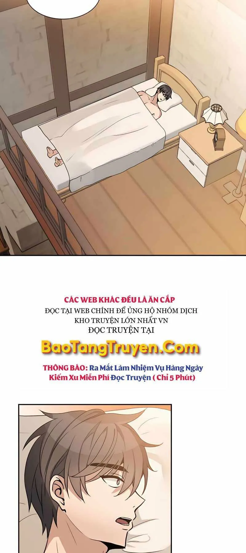 Trang 37