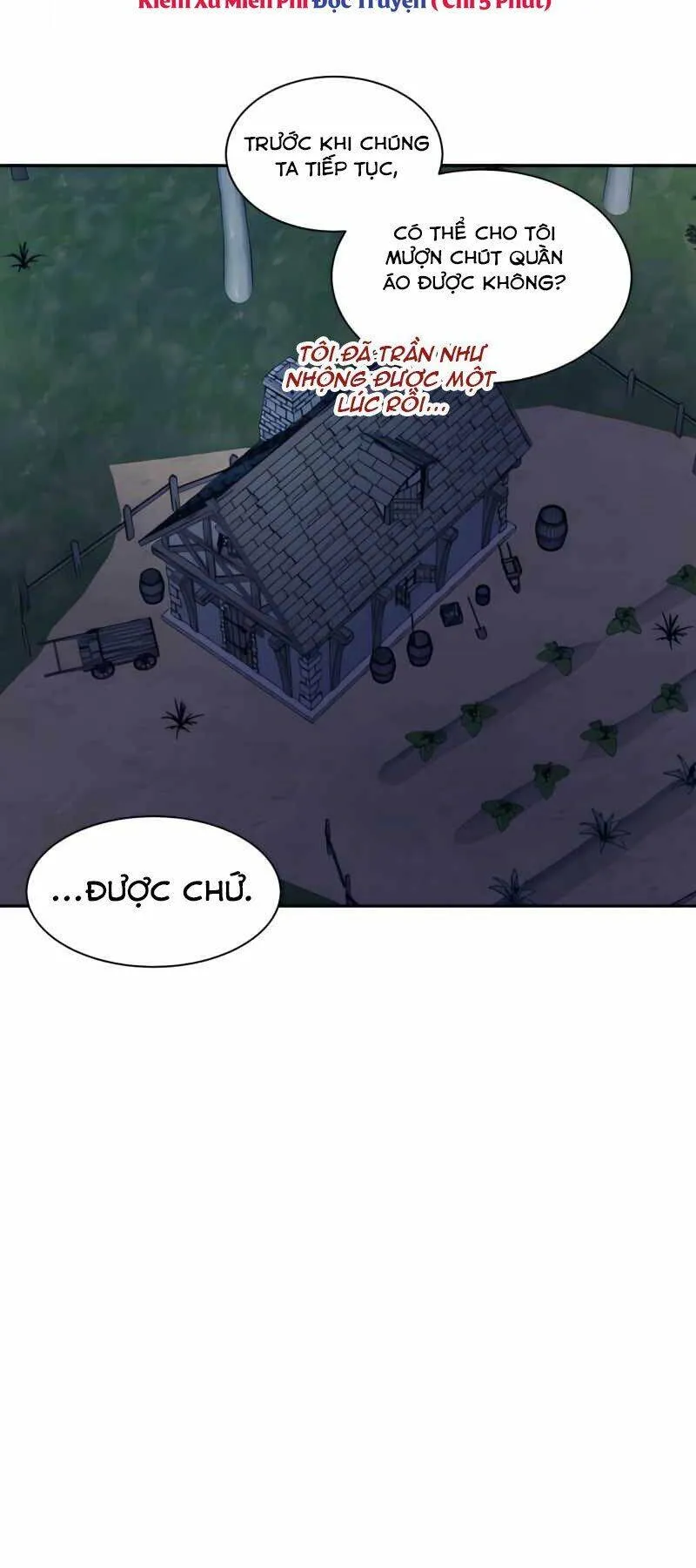Trang 50