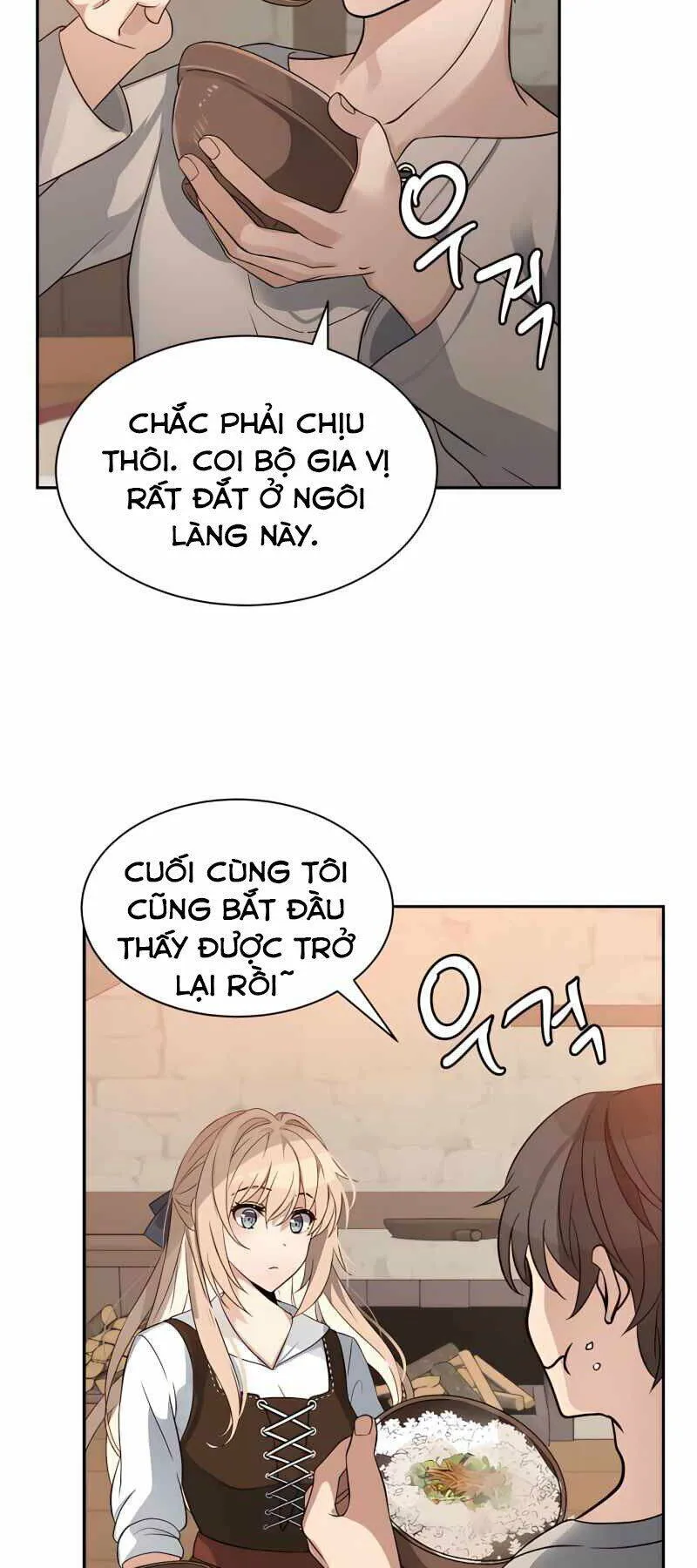 Trang 53