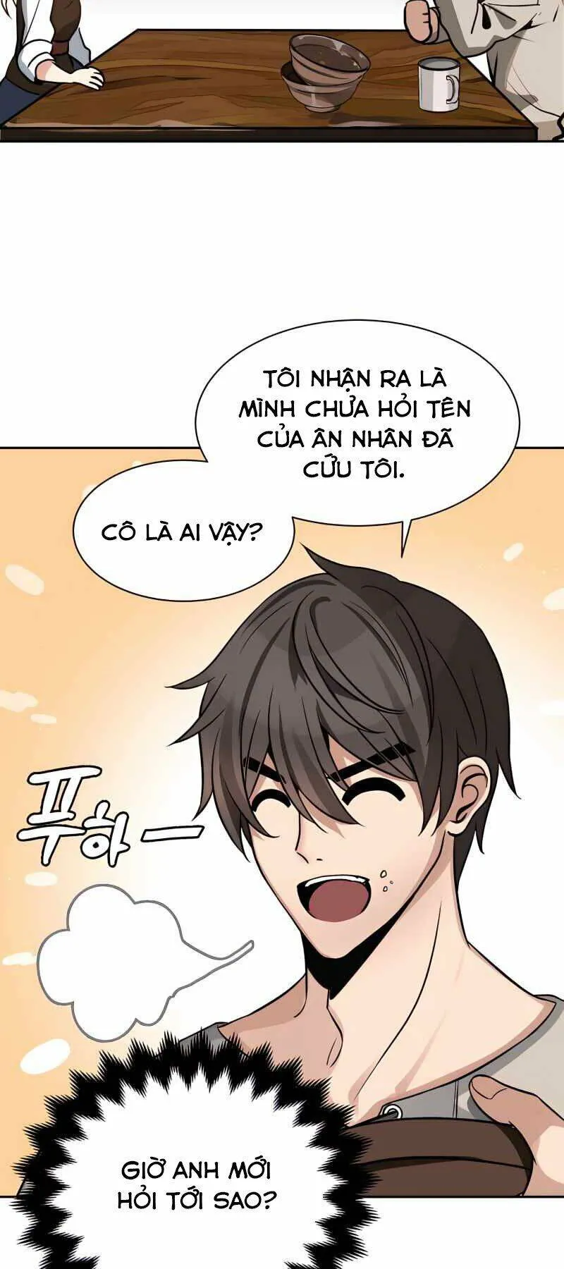 Trang 57