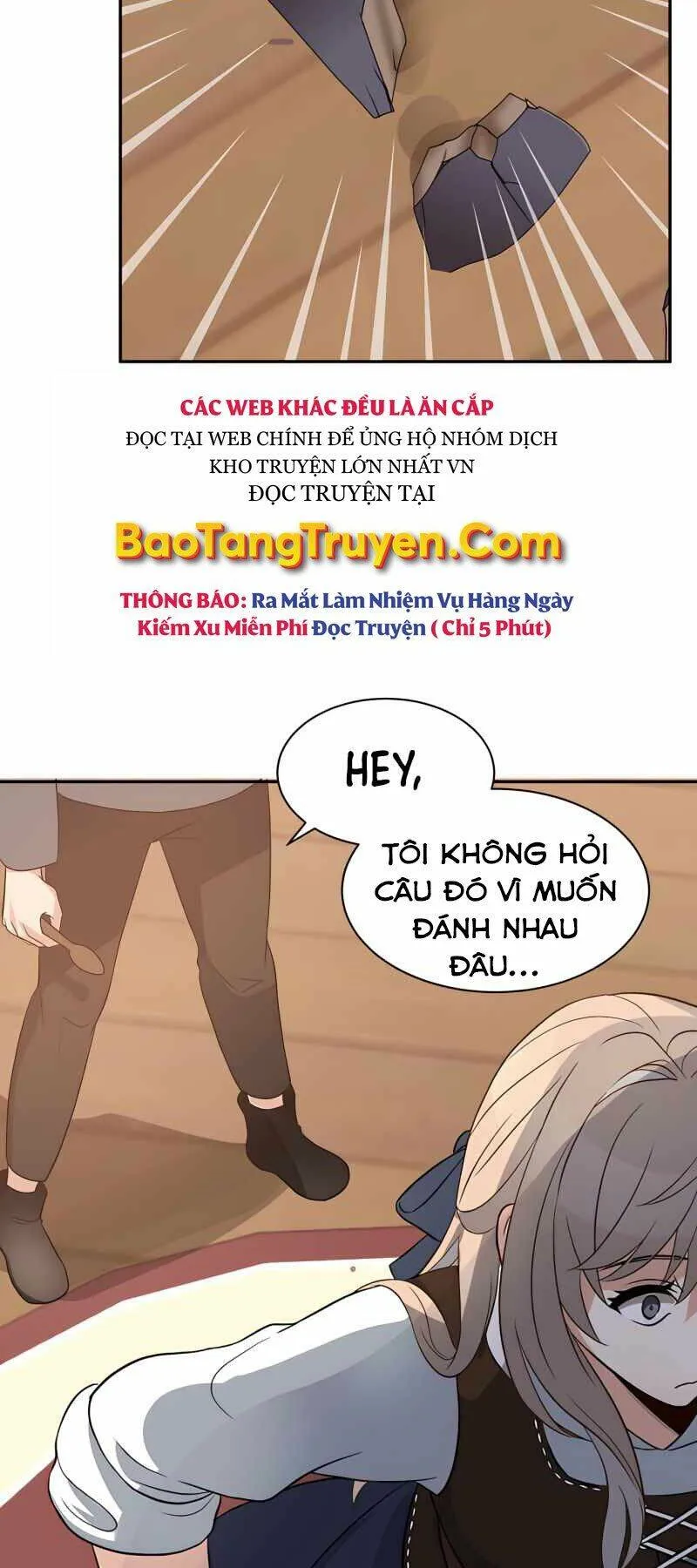 Trang 69