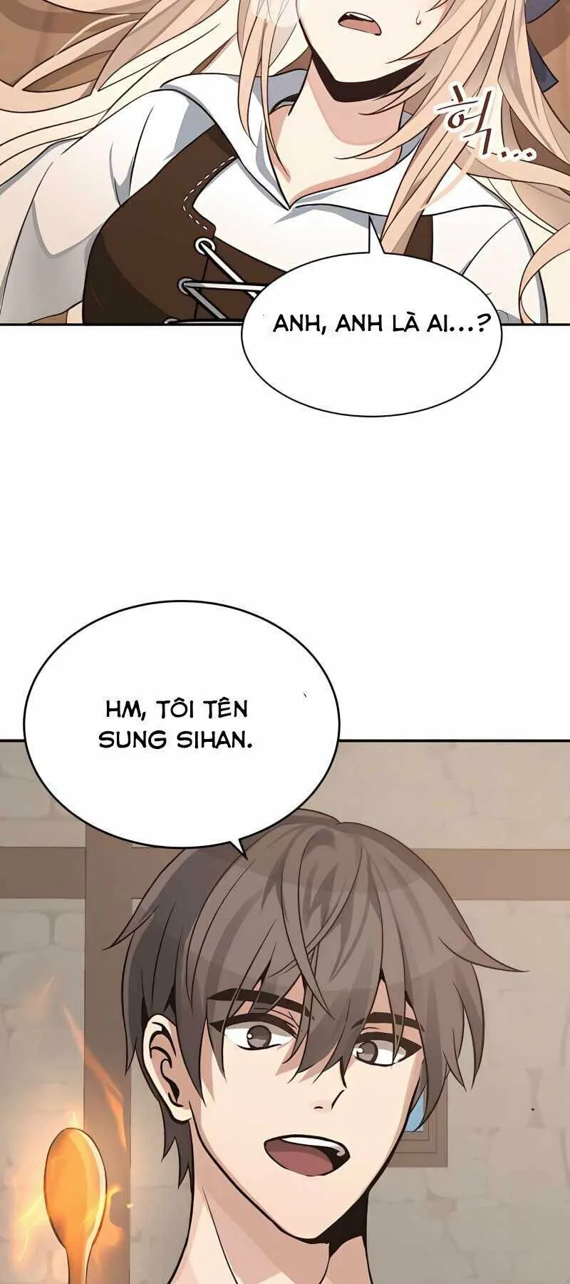 Trang 82