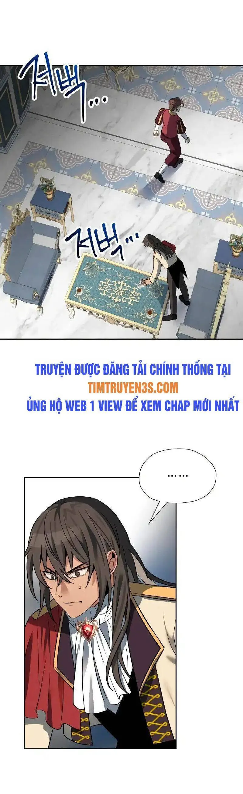 Trang 38