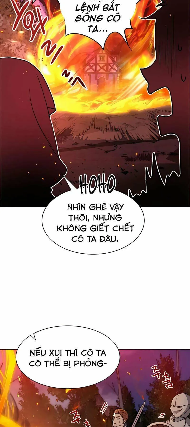 Trang 54