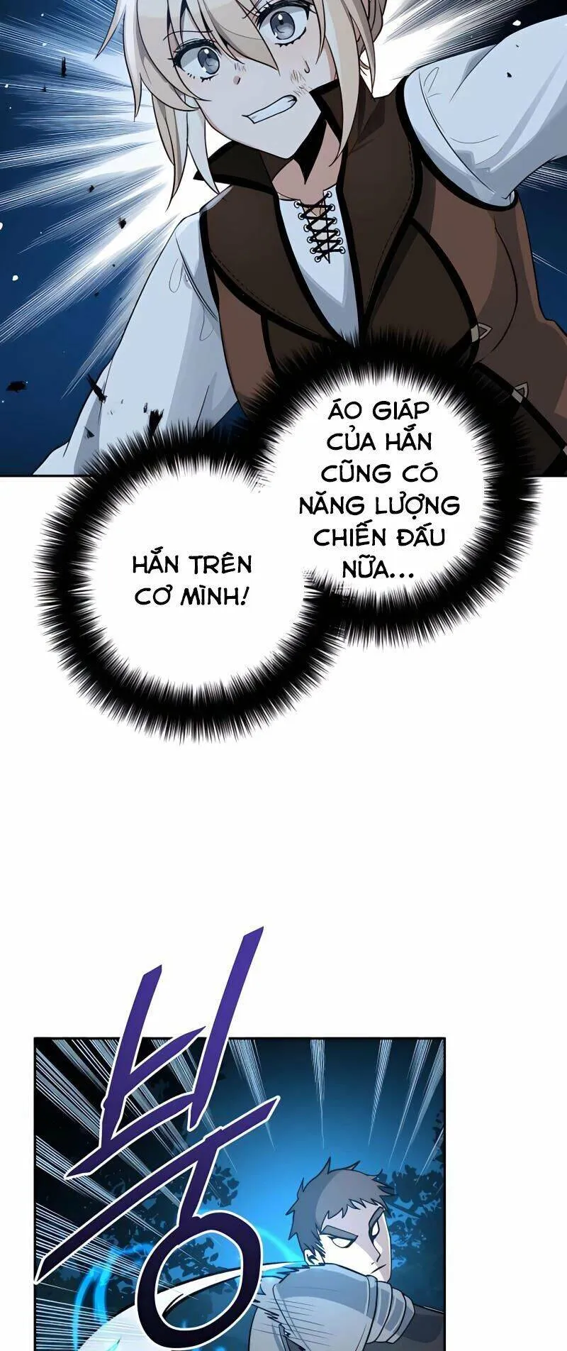 Trang 65