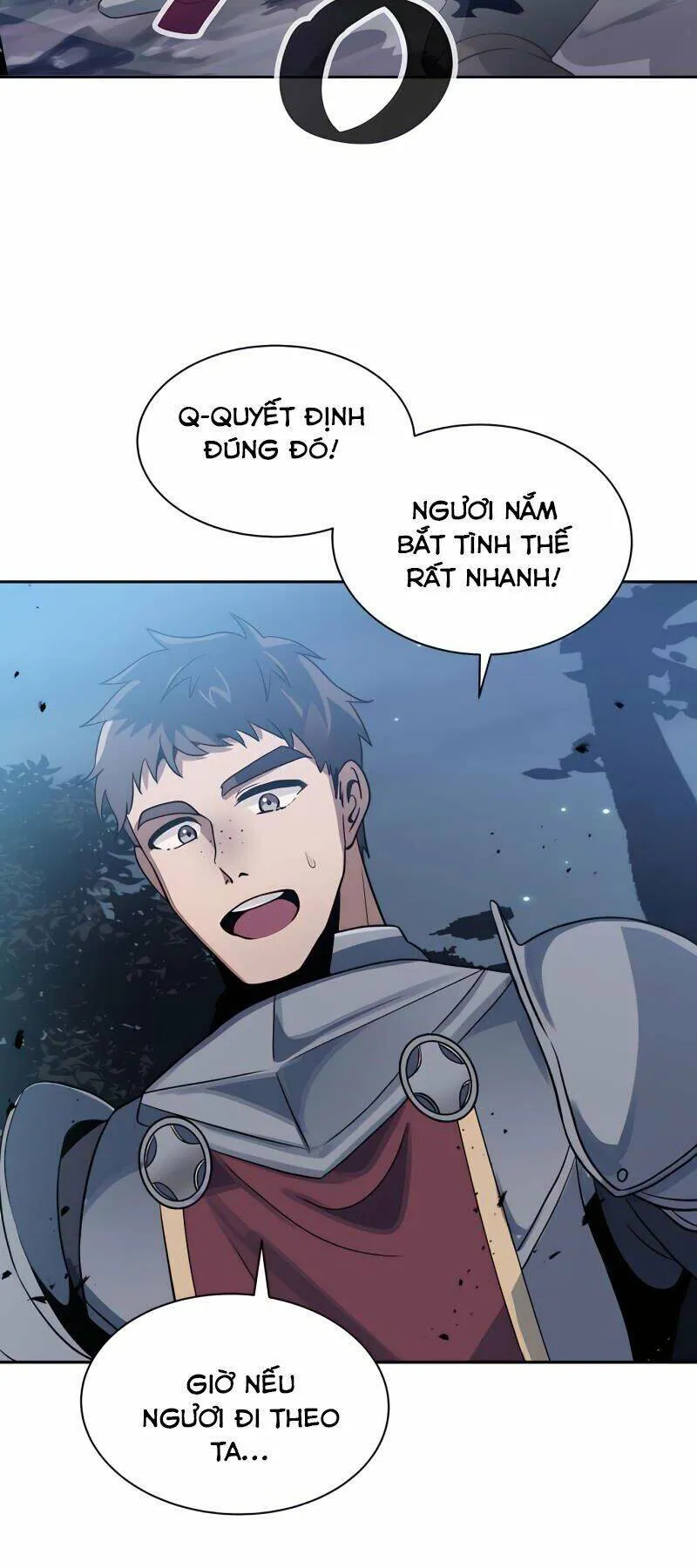 Trang 75