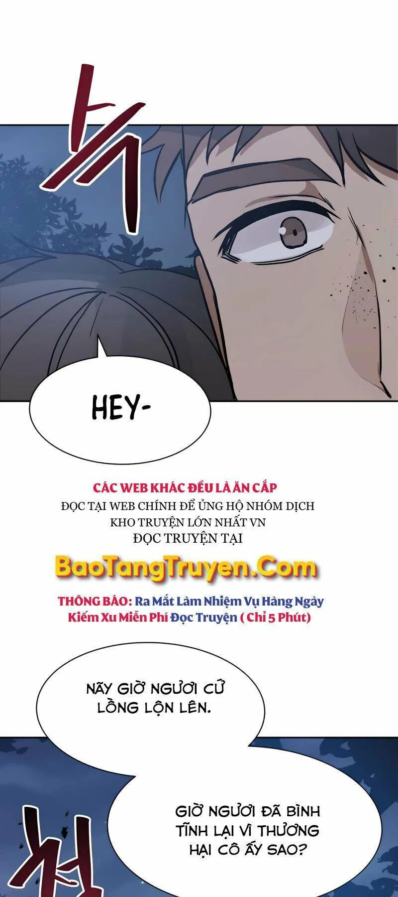 Trang 76