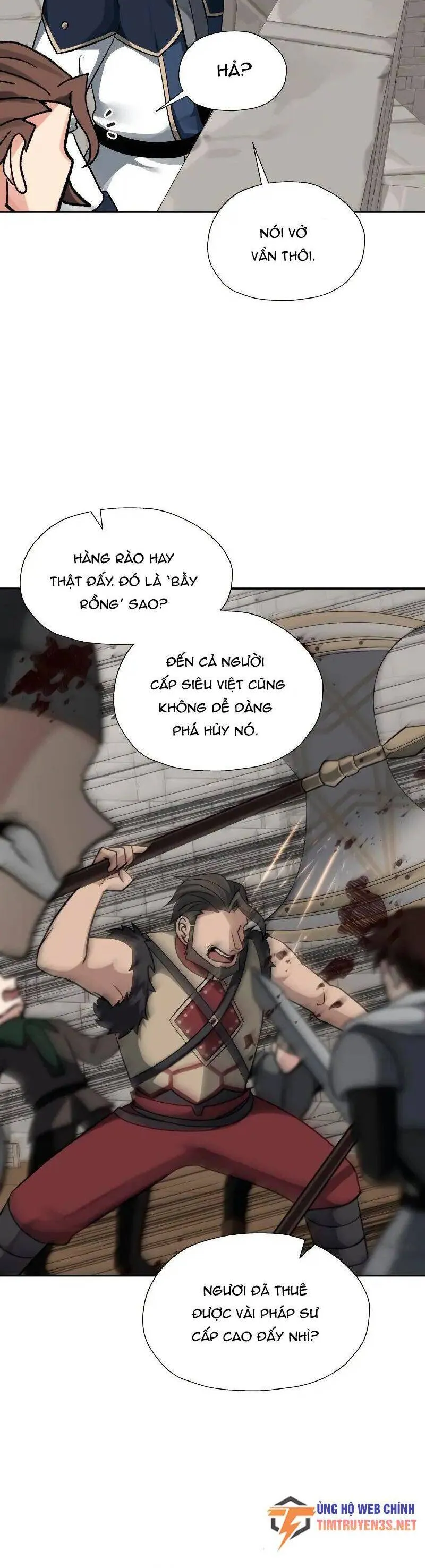 Trang 39
