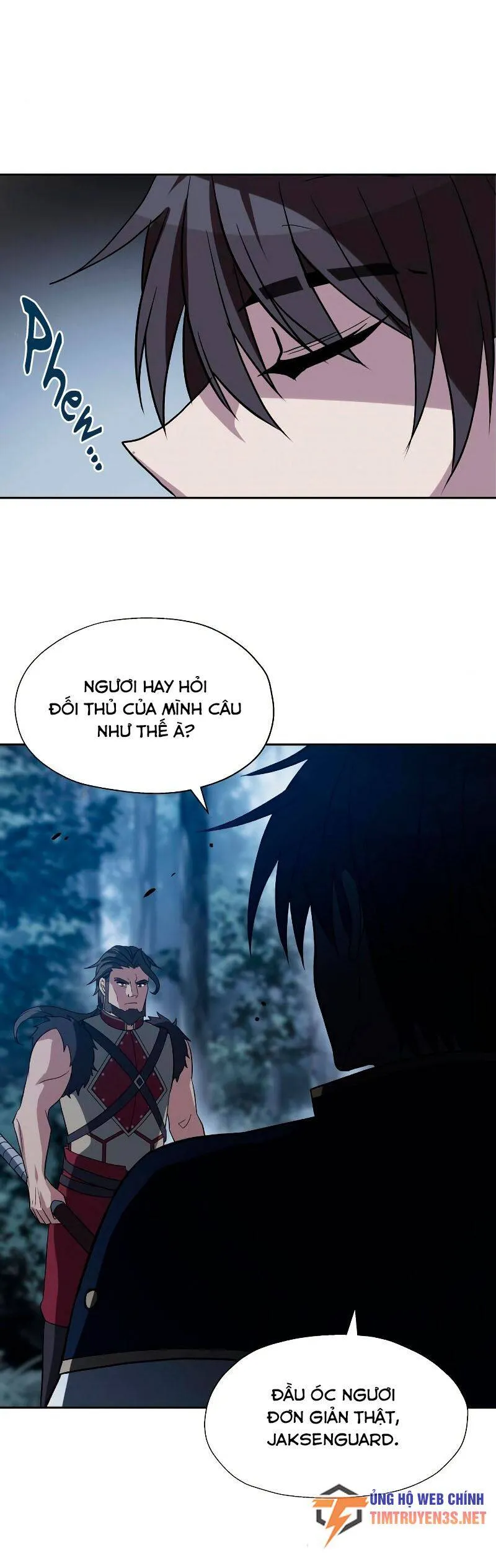 Trang 38