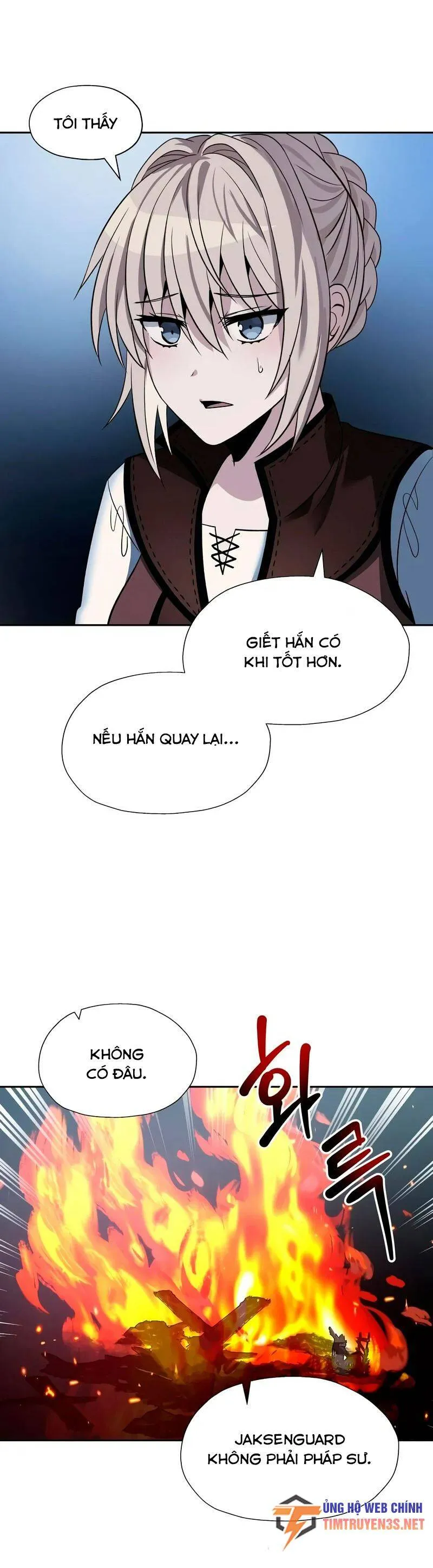 Trang 52