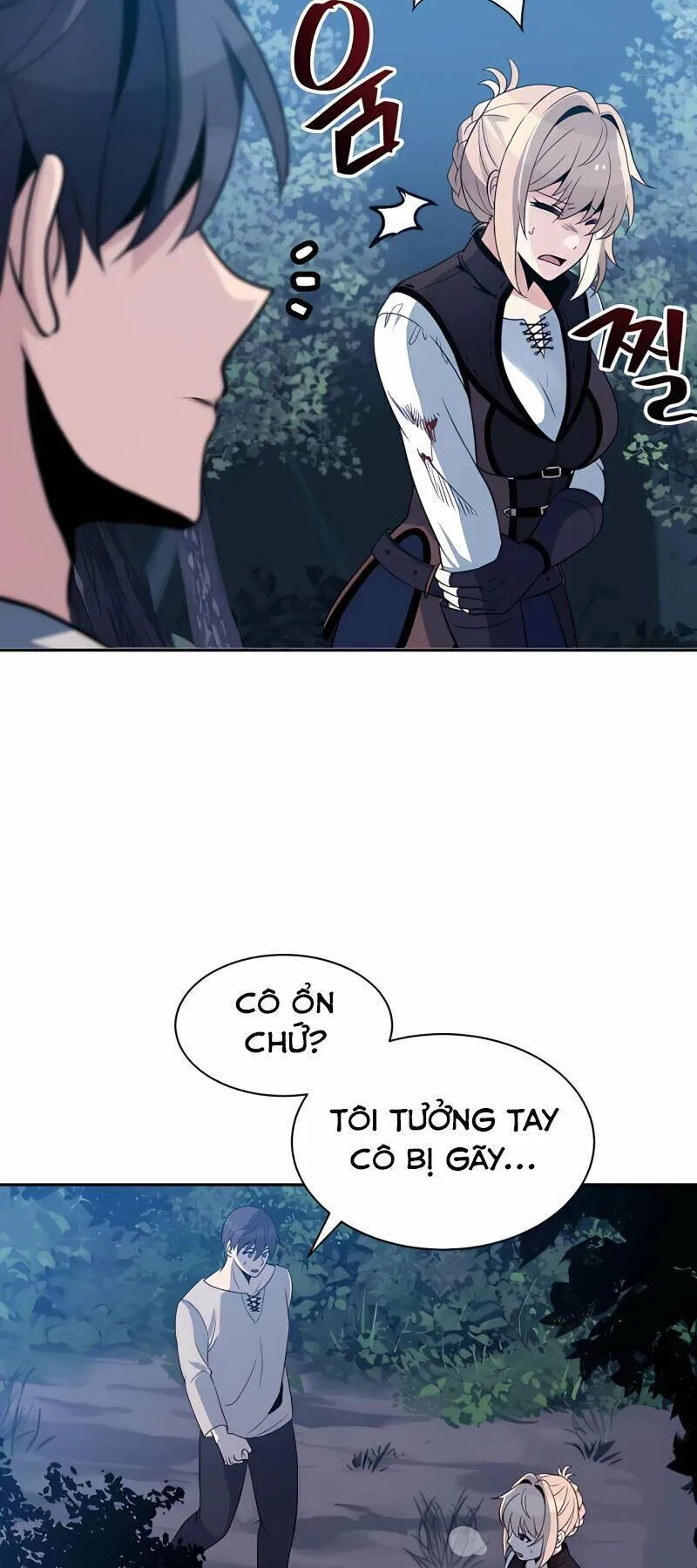 Trang 44