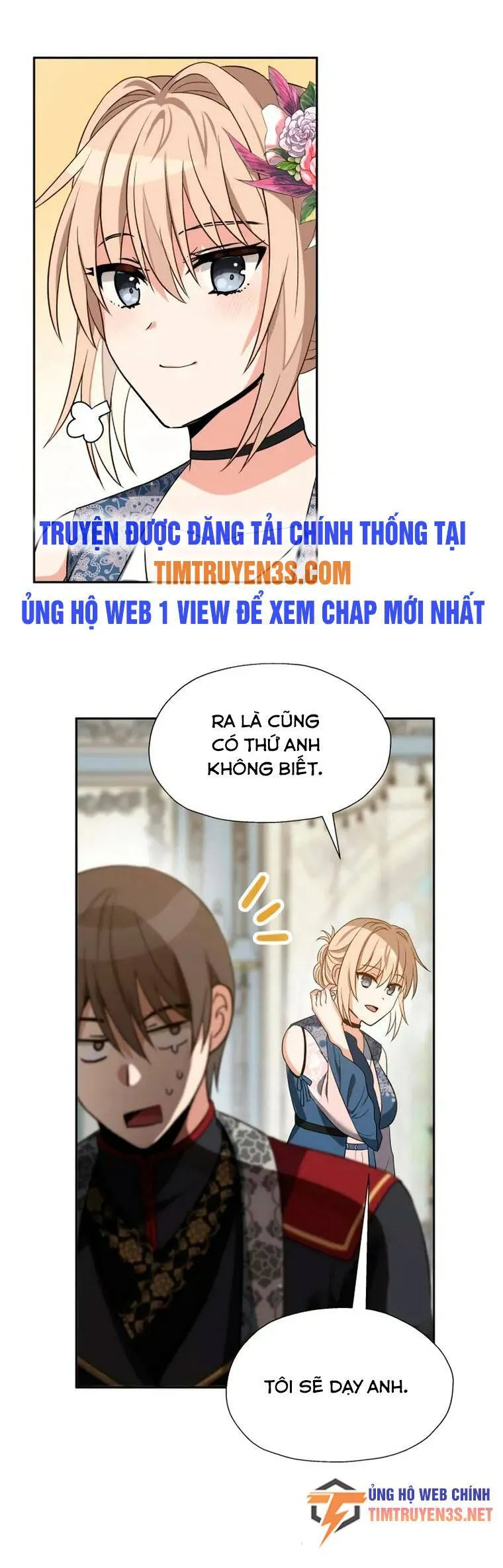 Trang 37