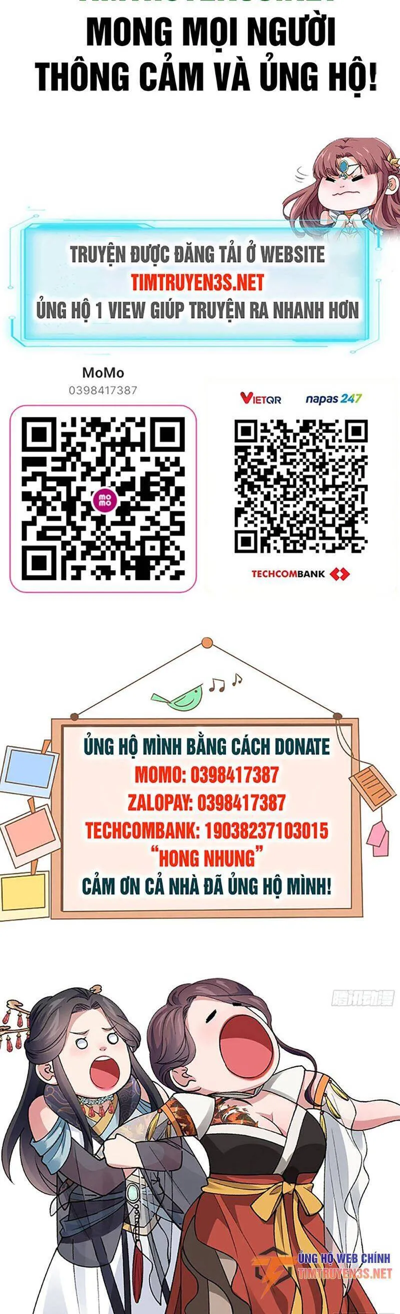 Trang 49