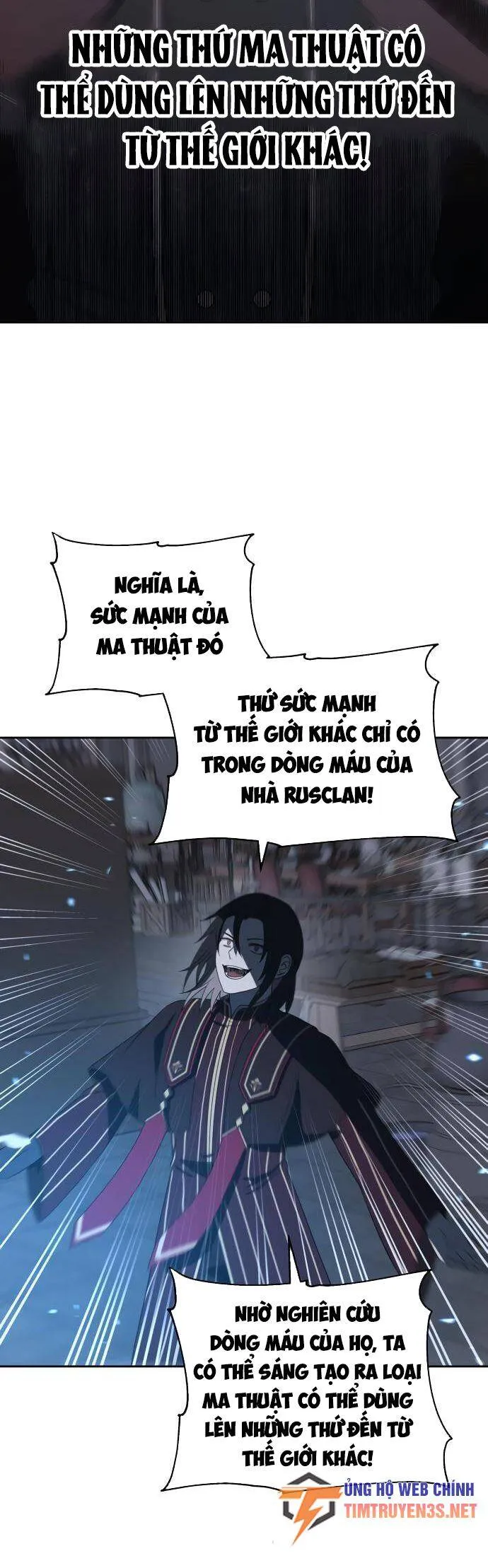 Trang 50