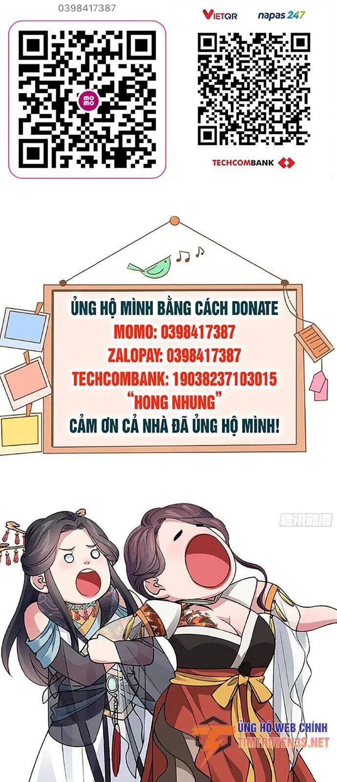 Trang 54