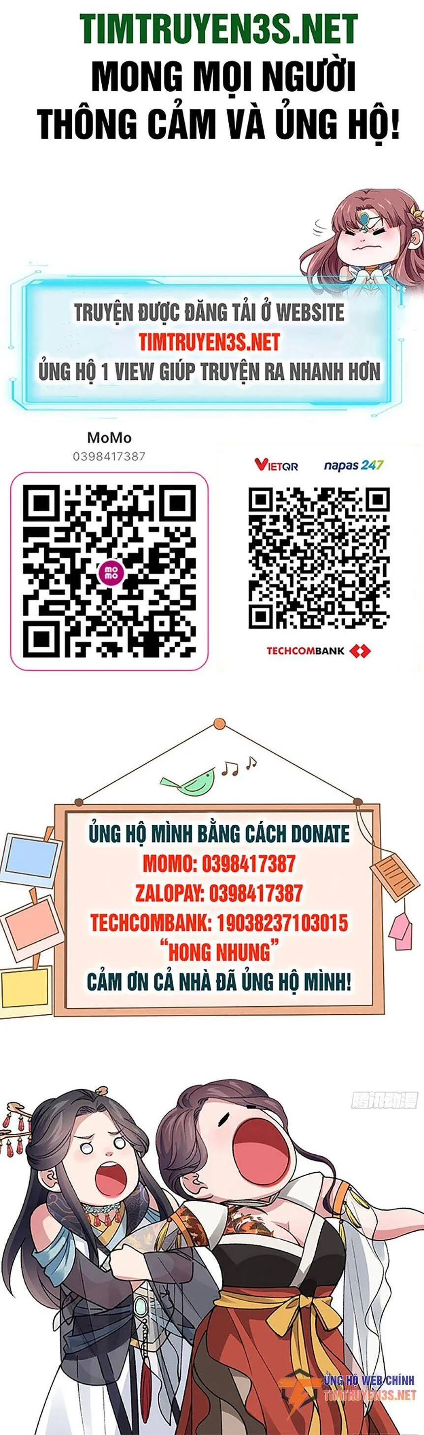 Trang 59