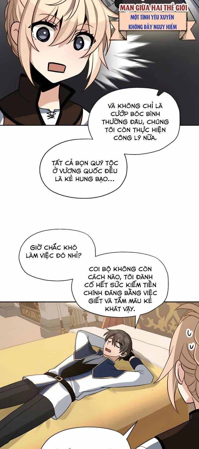 Trang 32