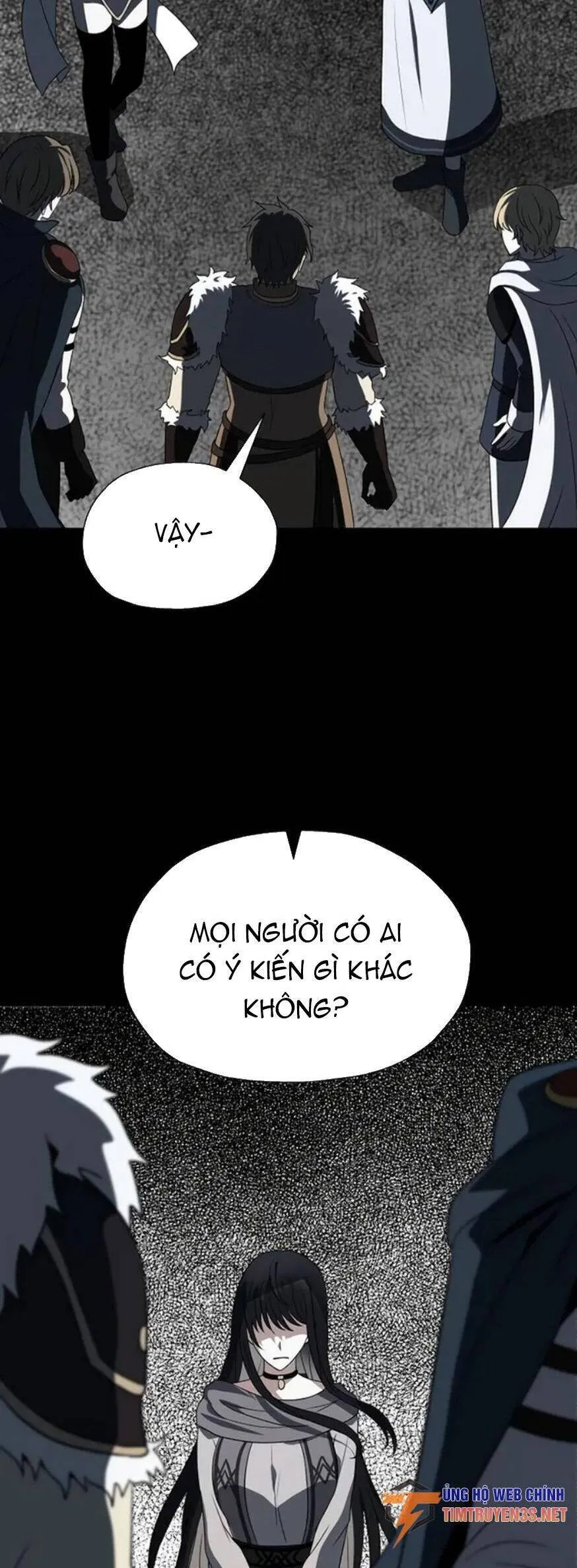 Trang 50