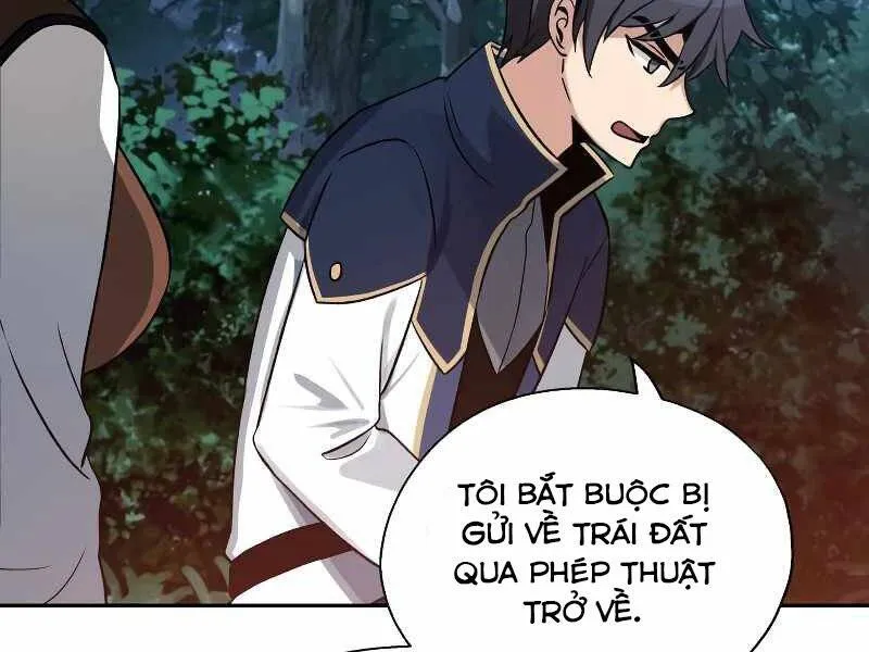 Trang 134