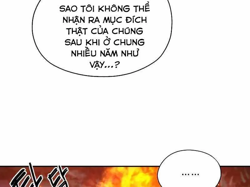 Trang 141