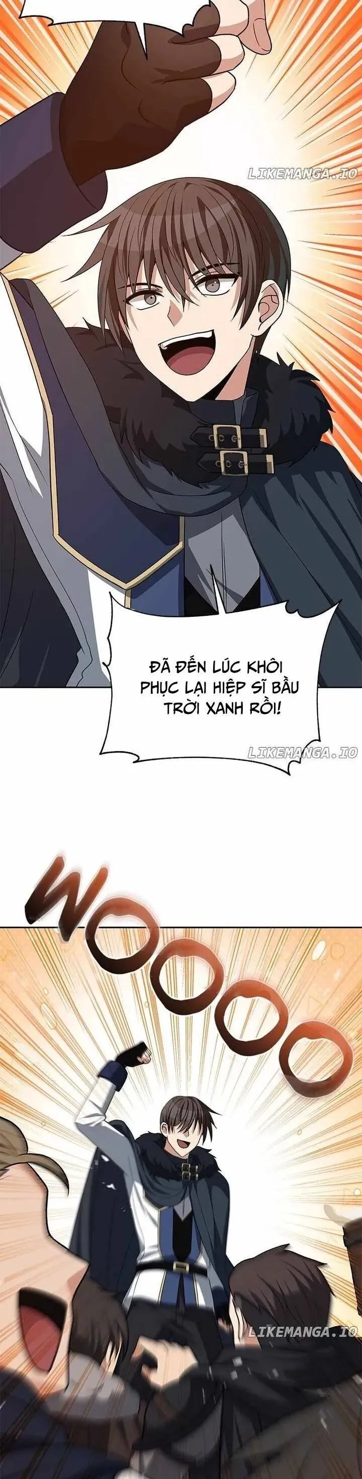 Trang 35