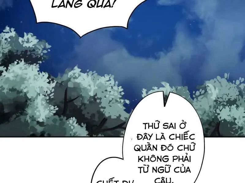 Trang 77