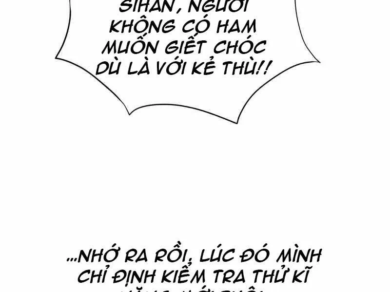 Trang 111