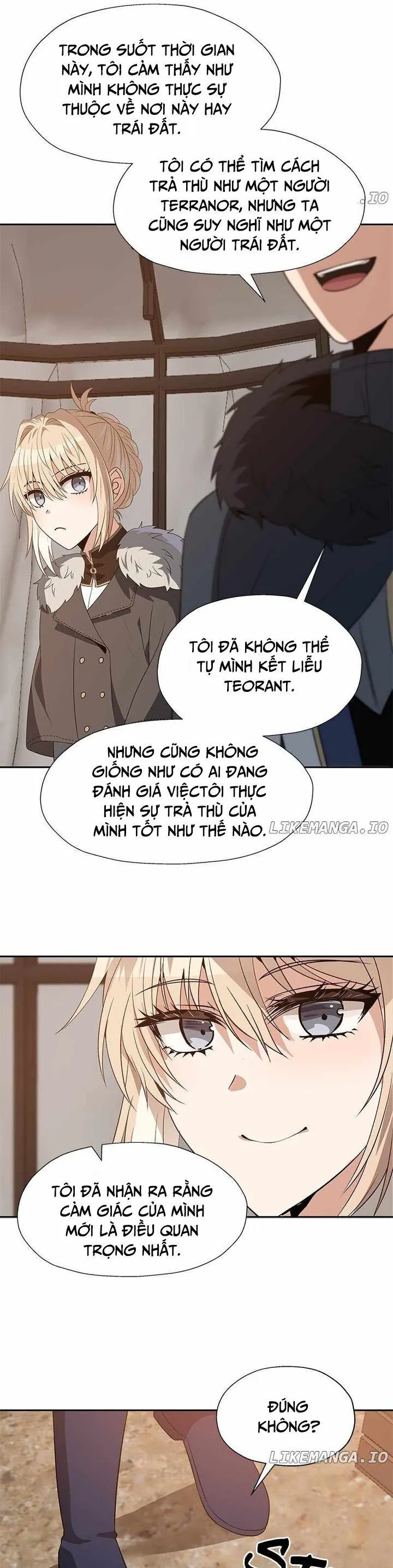 Trang 27