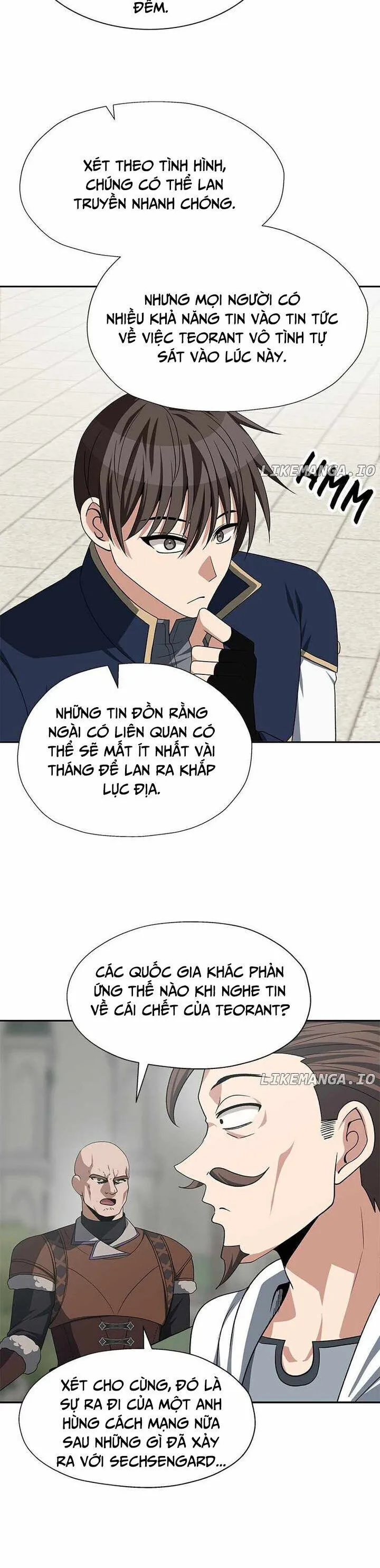 Trang 16