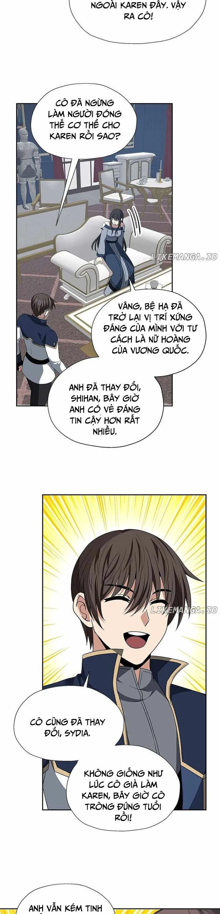 Trang 29