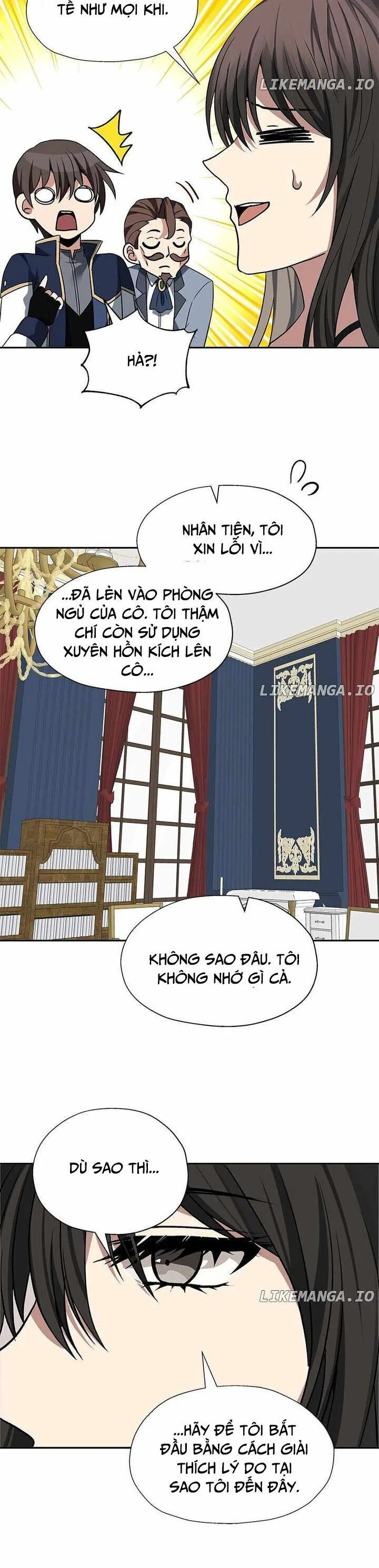 Trang 30
