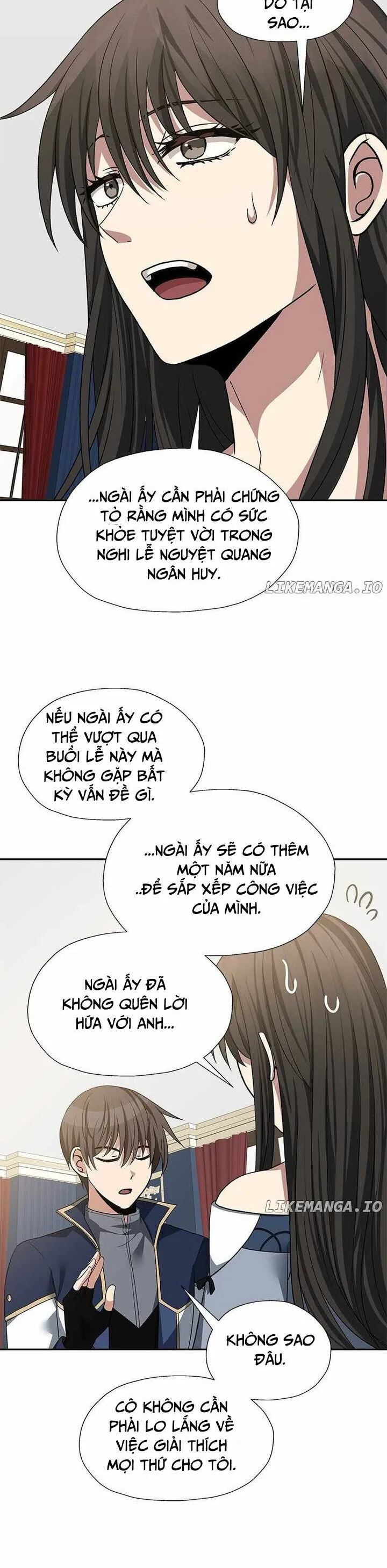 Trang 34