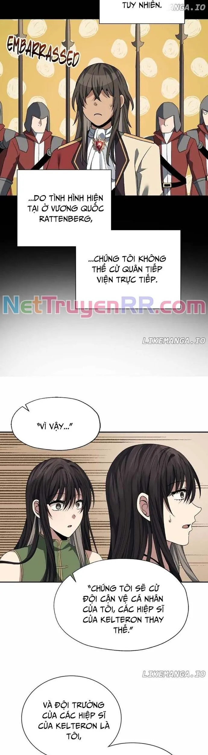 Trang 37