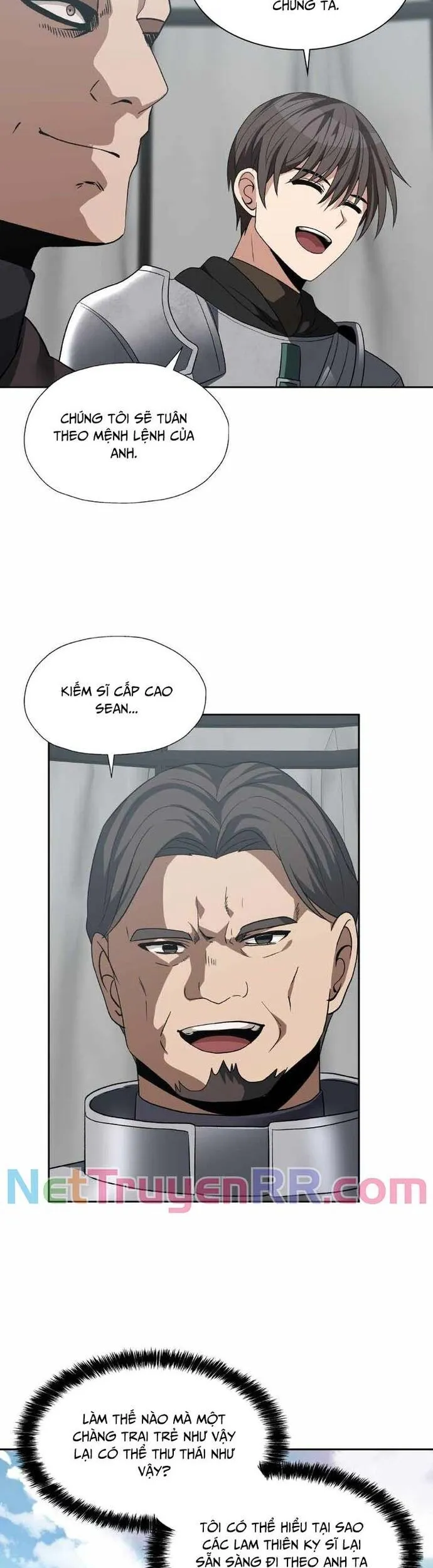 Trang 18