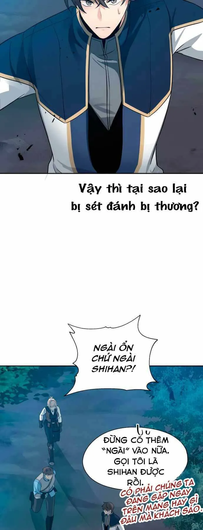 Trang 36