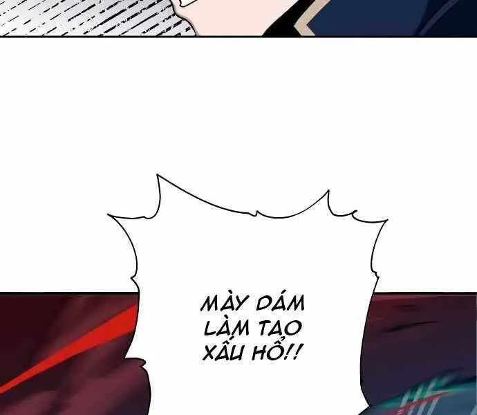 Trang 98
