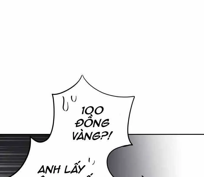 Trang 135