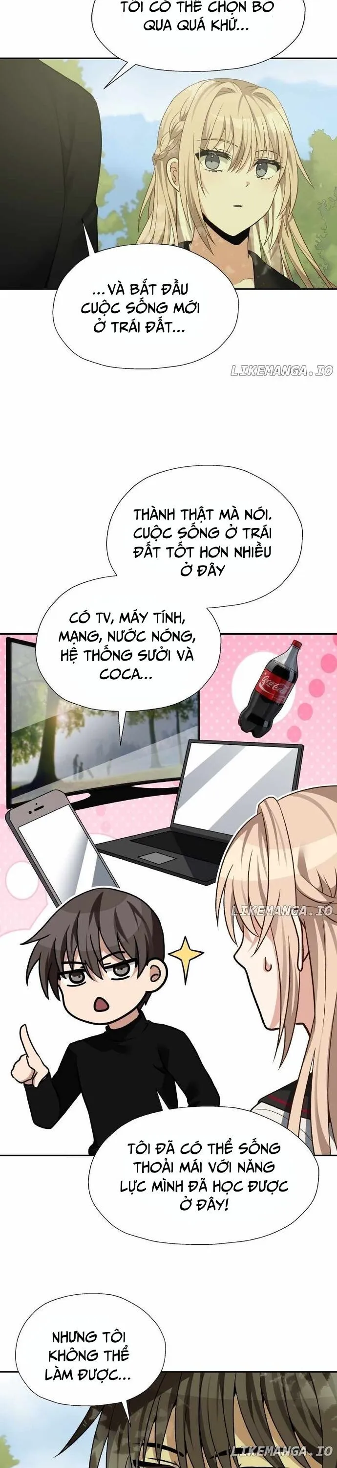Trang 21