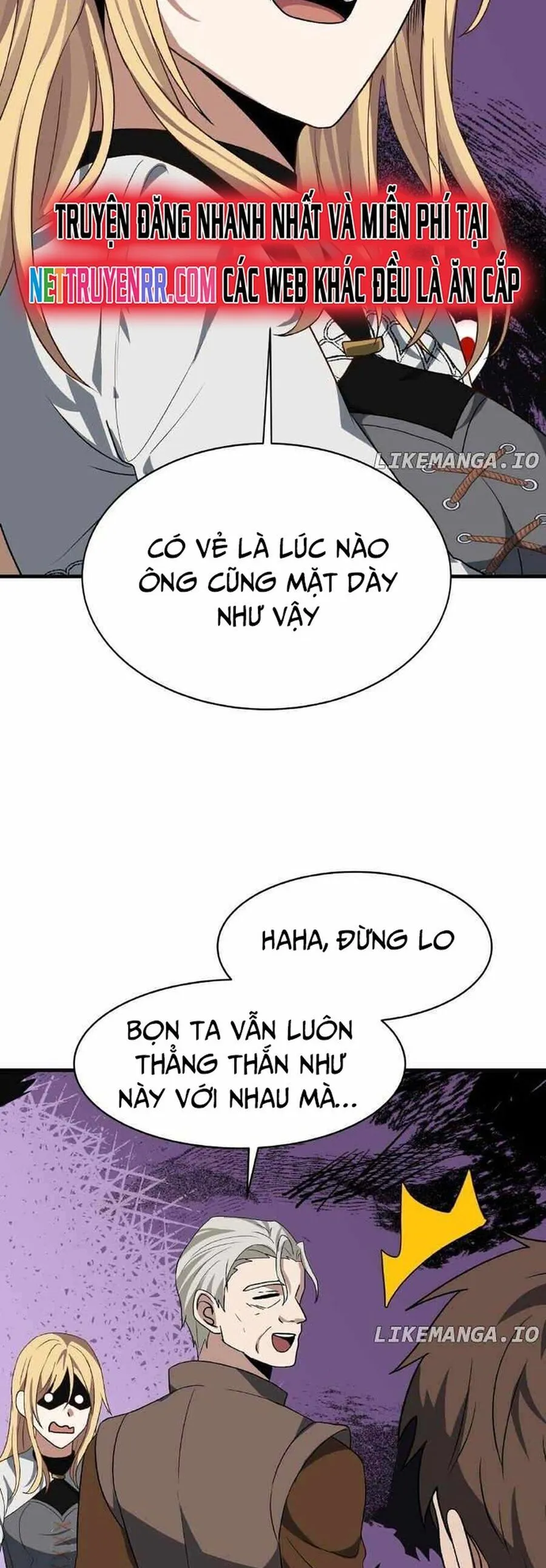 Trang 43
