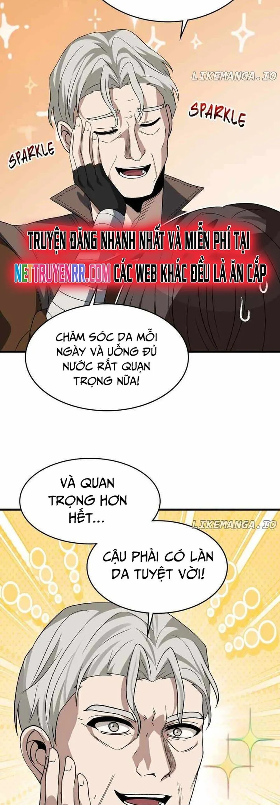 Trang 51