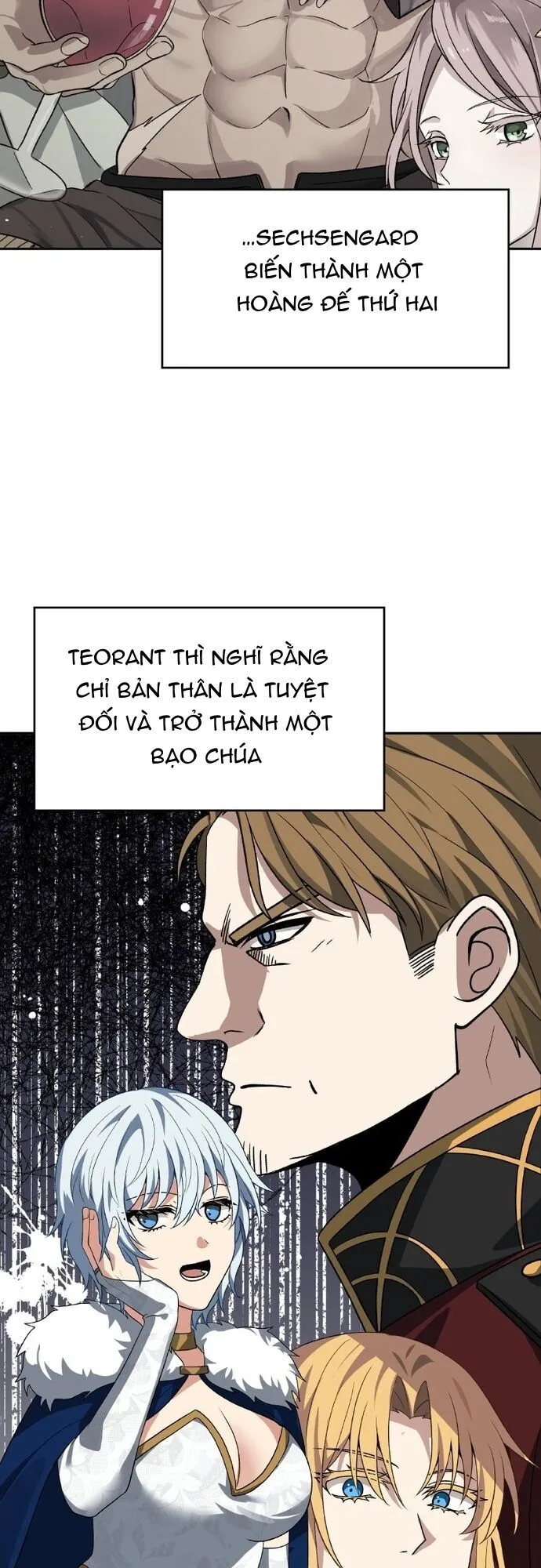 Trang 41