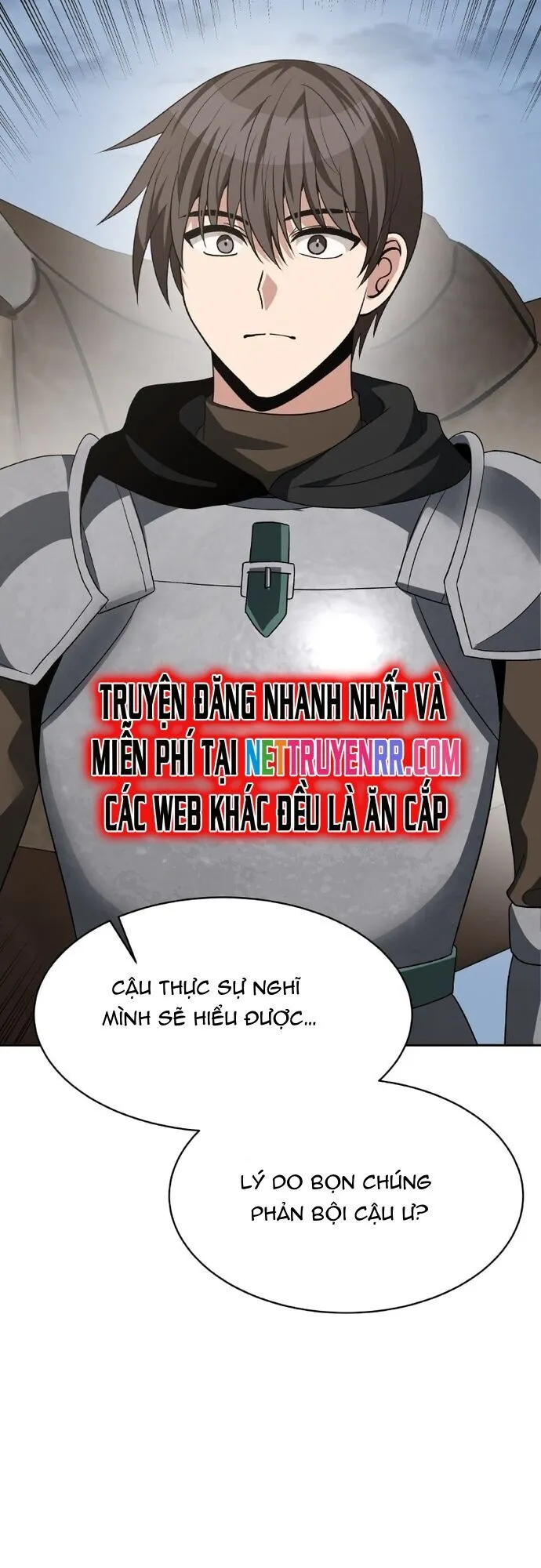 Trang 57