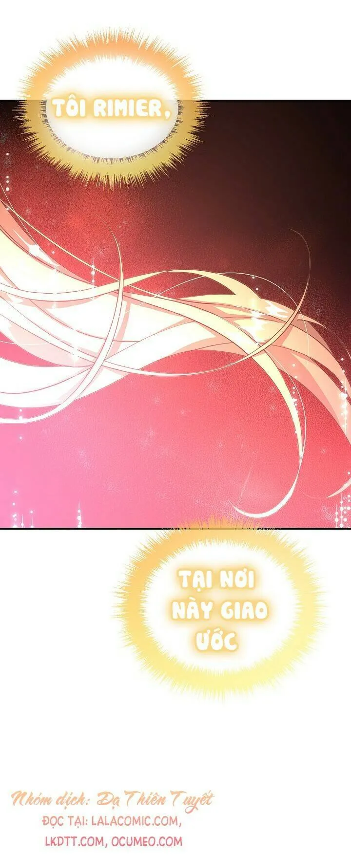 Trang 75