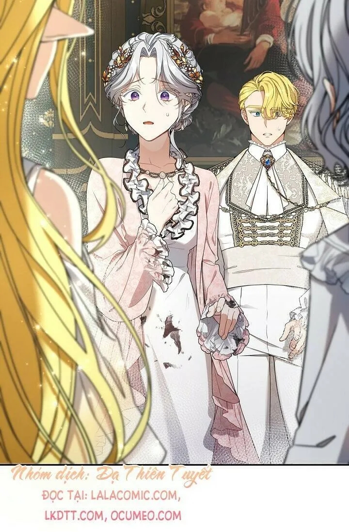 Trang 83