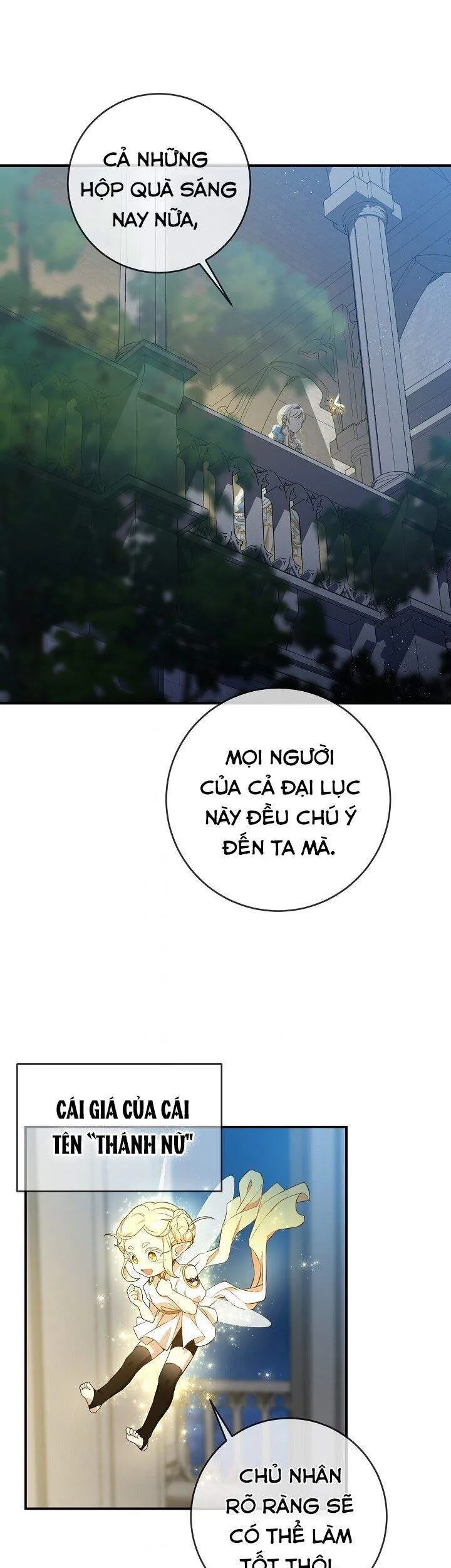 Trang 57