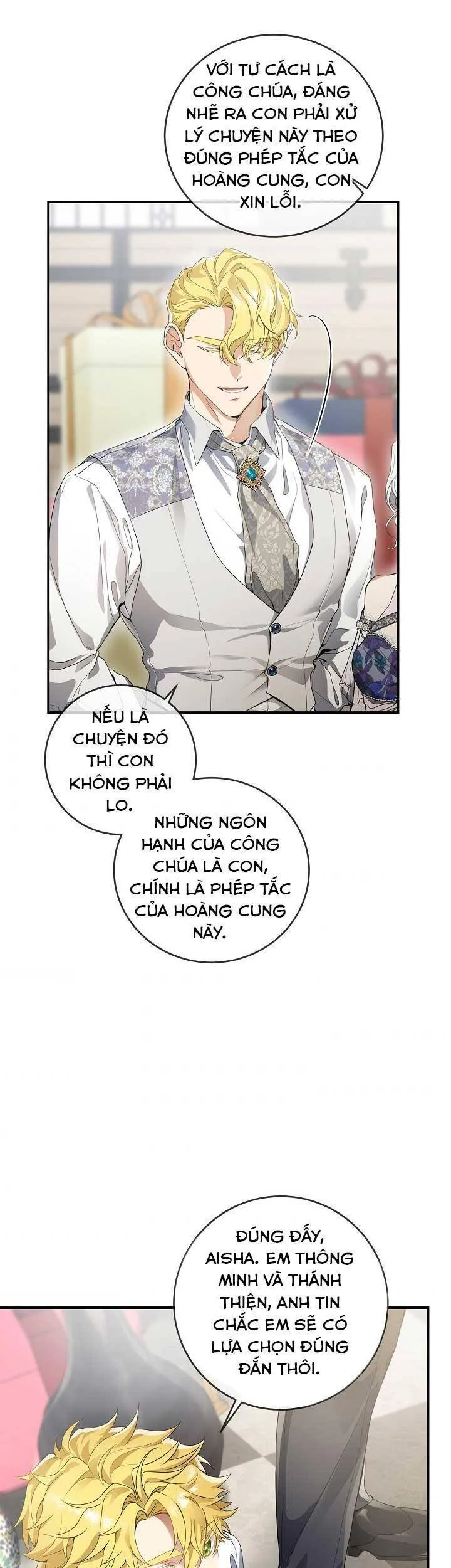 Trang 36