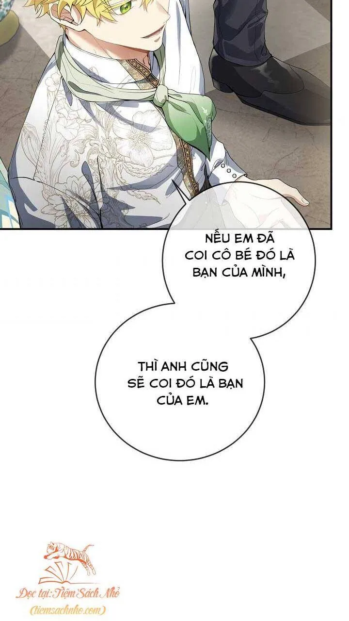 Trang 37