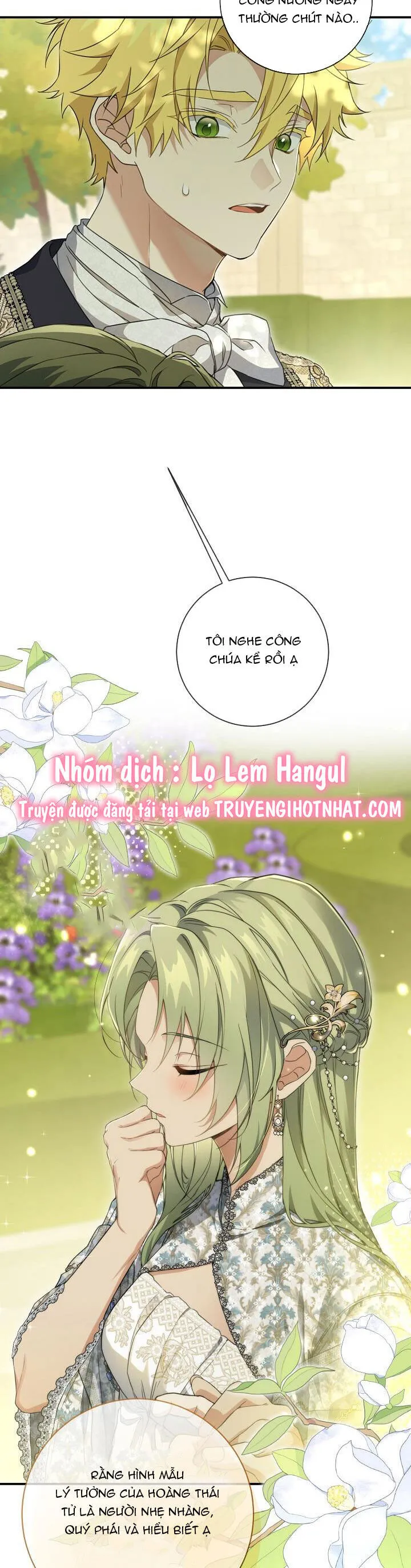 Trang 33