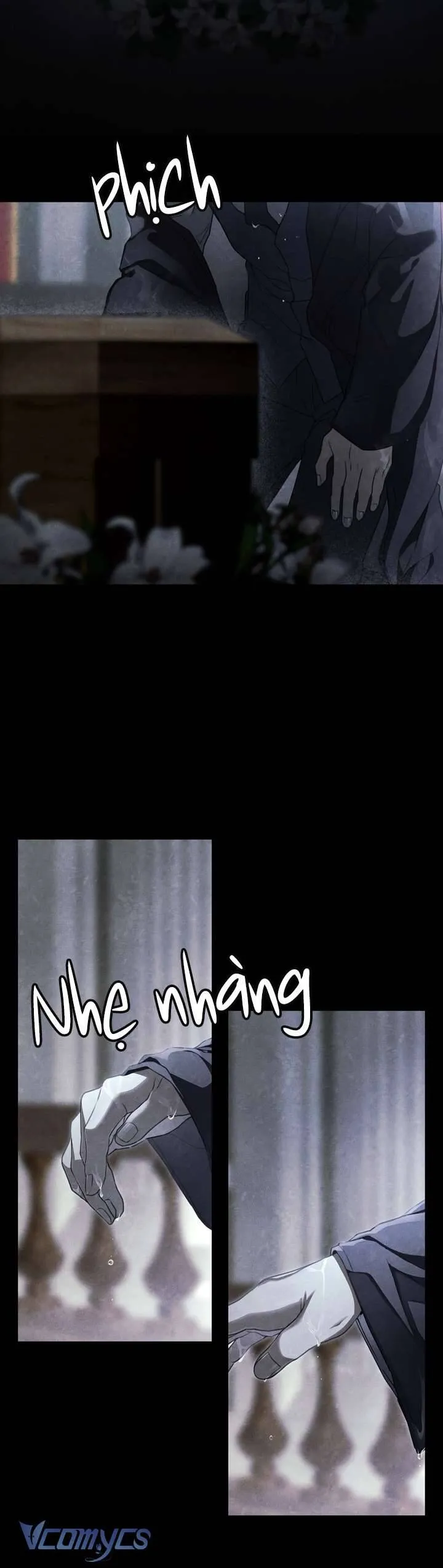 Trang 44